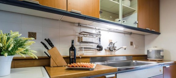2 dormitorios apartamento en alquiler en Ba Dinh, Ha Noi, Vietnam № 13511 2