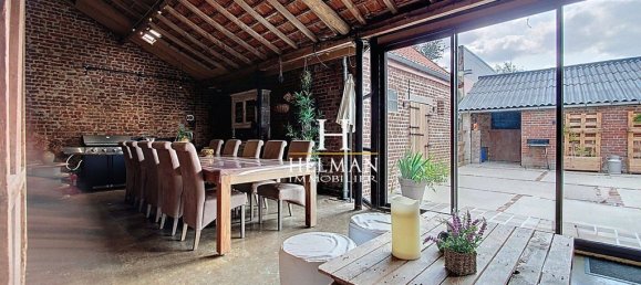 3 chambres Maison à Ecques, France No. 350741 6