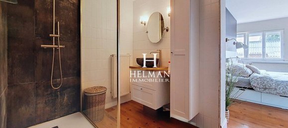 3 chambres Maison à Ecques, France No. 350741 8