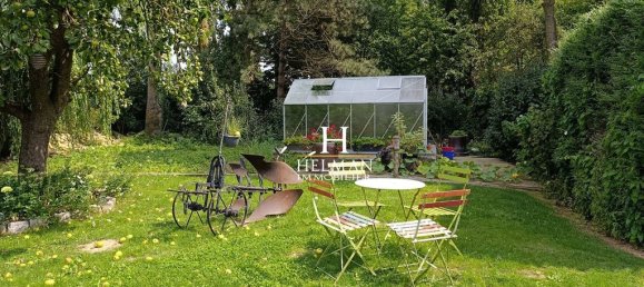 3 chambres Maison à Ecques, France No. 350741 5