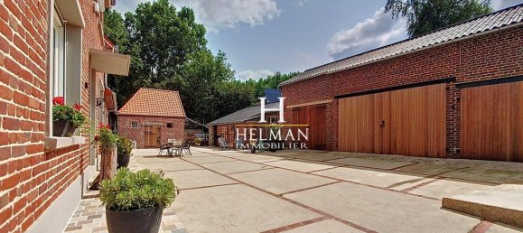 3 chambres Maison à Ecques, France No. 350741 2