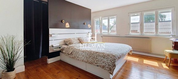 3 chambres Maison à Ecques, France No. 350741 13