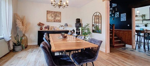 3 chambres Maison à Ecques, France No. 350741 7