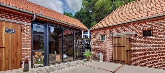 3 chambres Maison à Ecques, France No. 350741 3