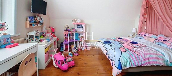 3 chambres Maison à Ecques, France No. 350741 15