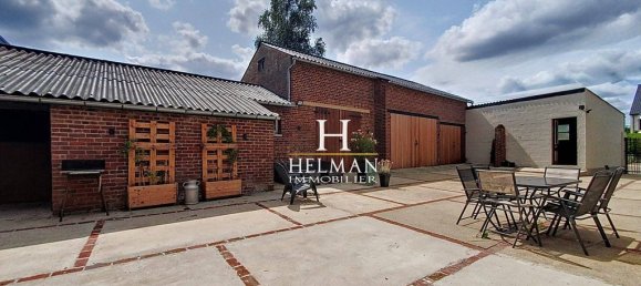 3 chambres Maison à Ecques, France No. 350741 16