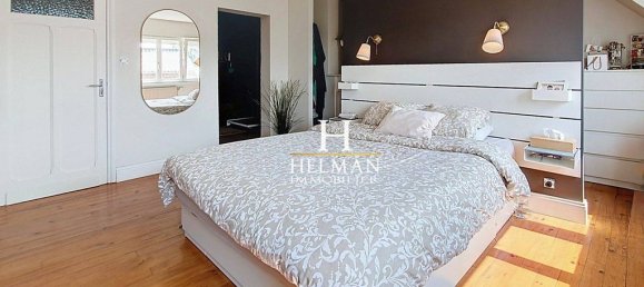 3 chambres Maison à Ecques, France No. 350741 14