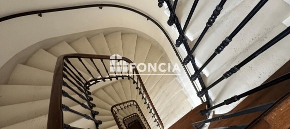 3 bedrooms Apartment in Bordeaux, France No. 298722 6