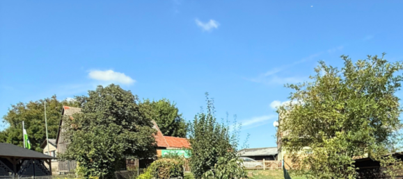 5-salle Maison à Wetteraukreis, Germany No. 289392 15