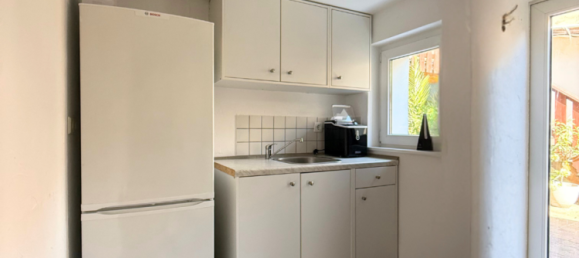 5-salle Maison à Wetteraukreis, Germany No. 289392 17