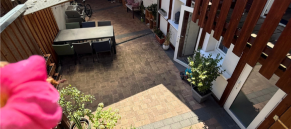 5-salle Maison à Wetteraukreis, Germany No. 289392 9