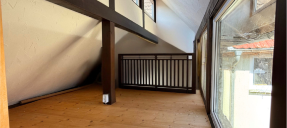 5-salle Maison à Wetteraukreis, Germany No. 289392 8