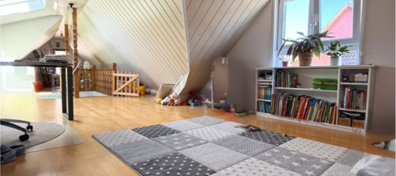 5-salle Maison à Wetteraukreis, Germany No. 289392 12