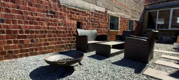 5-salle Maison à Wetteraukreis, Germany No. 289392 14