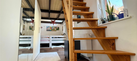 5-salle Maison à Wetteraukreis, Germany No. 289392 7