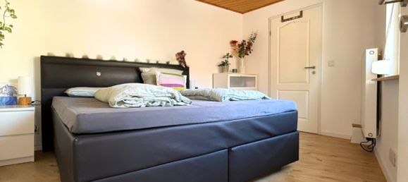 5-salle Maison à Wetteraukreis, Germany No. 289392 10