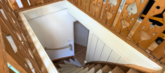 5-salle Maison à Wetteraukreis, Germany No. 289392 11