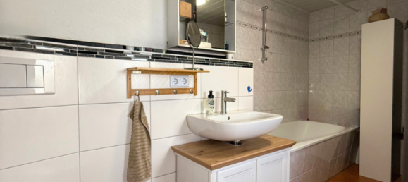 5-salle Maison à Wetteraukreis, Germany No. 289392 3