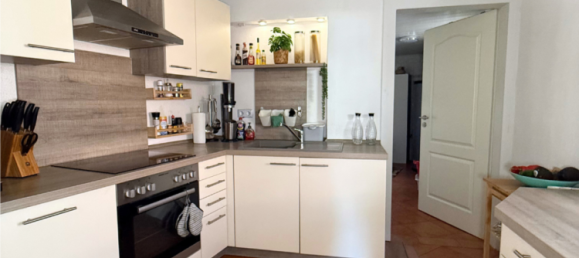 5-salle Maison à Wetteraukreis, Germany No. 289392 2