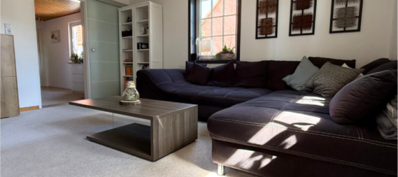 5-salle Maison à Wetteraukreis, Germany No. 289392 6