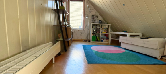 5-salle Maison à Wetteraukreis, Germany No. 289392 13