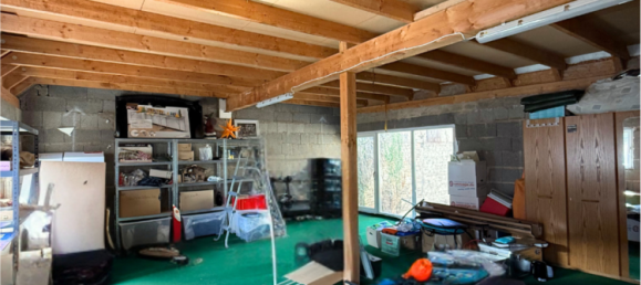 5-salle Maison à Wetteraukreis, Germany No. 289392 18