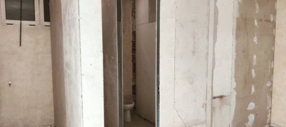 2 rooms Warehouse in Montecassiano, Italy No. 133202 8