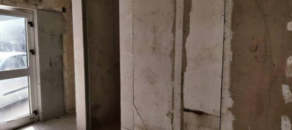 2 rooms Warehouse in Montecassiano, Italy No. 133202 9