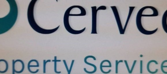 2 rooms Warehouse in Montecassiano, Italy No. 133202 11