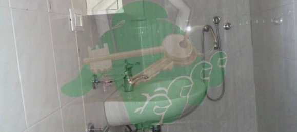 2 bedrooms Apartment in Foggia, Italy No. 196201 15