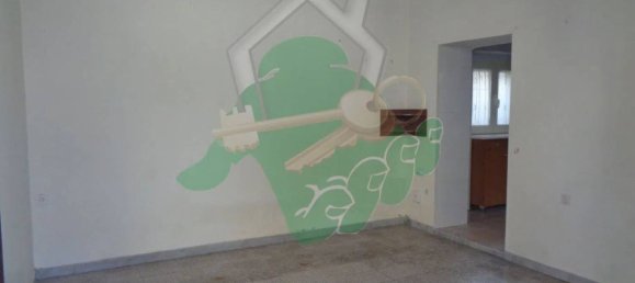 2 bedrooms Apartment in Foggia, Italy No. 196201 13