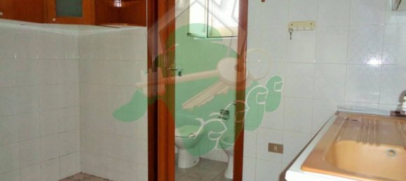 2 bedrooms Apartment in Foggia, Italy No. 196201 10