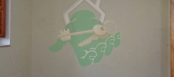 2 bedrooms Apartment in Foggia, Italy No. 196201 12