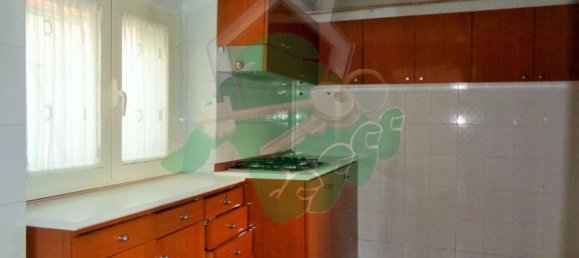 2 bedrooms Apartment in Foggia, Italy No. 196201 9