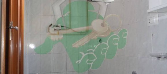 2 bedrooms Apartment in Foggia, Italy No. 196201 7