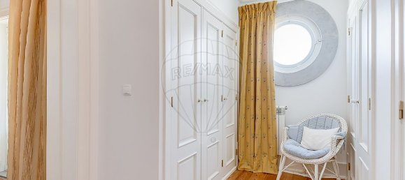 4 غرف نوم منزل في Bucelas, Portugal رقم 46838 23