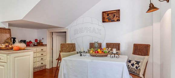 4 غرف نوم منزل في Bucelas, Portugal رقم 46838 15