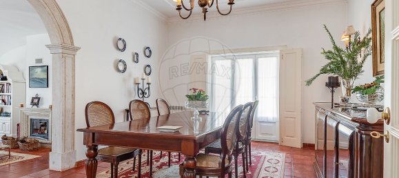 4 غرف نوم منزل في Bucelas, Portugal رقم 46838 8