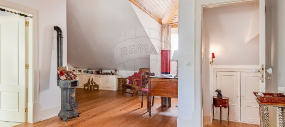 4 غرف نوم منزل في Bucelas, Portugal رقم 46838 29