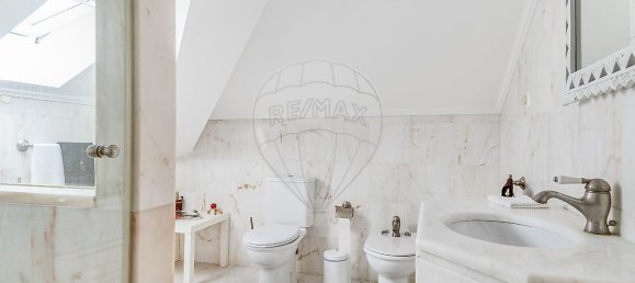 4 غرف نوم منزل في Bucelas, Portugal رقم 46838 31