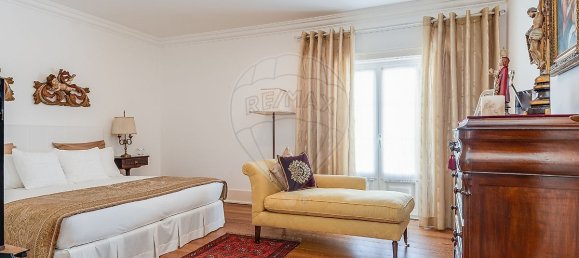 4 غرف نوم منزل في Bucelas, Portugal رقم 46838 21