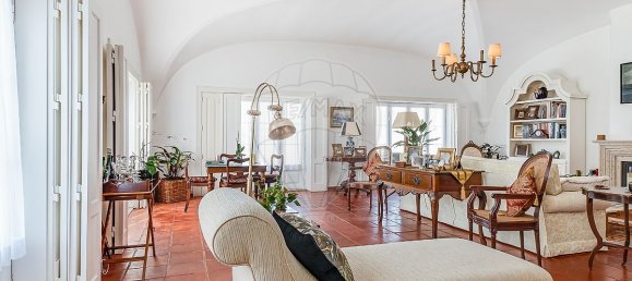 4 غرف نوم منزل في Bucelas, Portugal رقم 46838 10