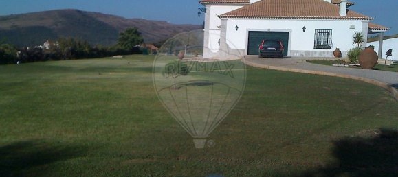 4 غرف نوم منزل في Bucelas, Portugal رقم 46838 4