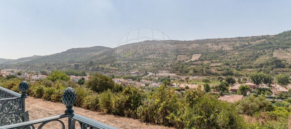 4 غرف نوم منزل في Bucelas, Portugal رقم 46838 28