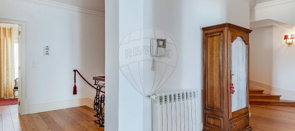 4 غرف نوم منزل في Bucelas, Portugal رقم 46838 20