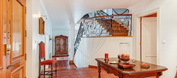 4 غرف نوم منزل في Bucelas, Portugal رقم 46838 5