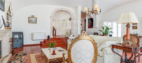 4 غرف نوم منزل في Bucelas, Portugal رقم 46838 11