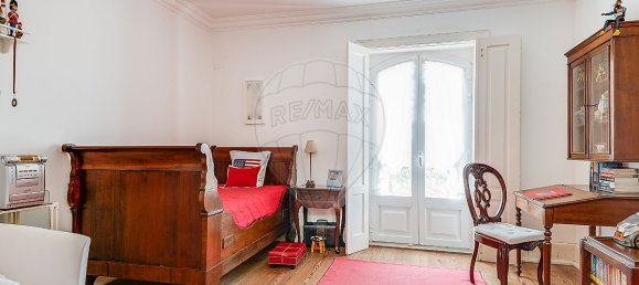 4 غرف نوم منزل في Bucelas, Portugal رقم 46838 27