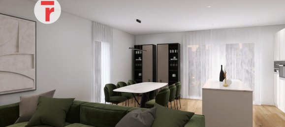 5 rooms Apartment in Vigodarzere, Italy No. 35375 7