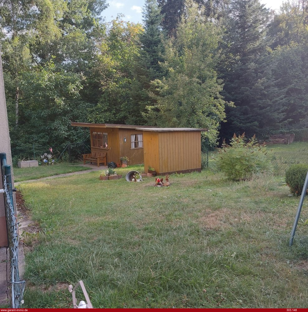 2 chambres Appartement à Arzberg, Germany No. 3372